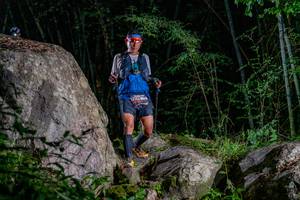 BIB: 
                            <button type="button" onclick="openModal(18555928)" class="btn btn-primary btn-sm float-right btn-popup" data-toggle="modal" data-target=".modal-high-quality">
                        <i class="fas fa-shopping-cart"></i> Add to Cart
                    </button>
                                            <button type="button" onclick="isThisMe(18555928, true)" class="btn btn-success btn-sm float-right btn-popup btn-isme hidden" data-toggle="tooltip" data-placement="bottom" title="นี่คือรูปของคุณใช่ไหม คลิกที่นี่เพื่อเอาเข้าอัลบั้ม">
                        <i class="fas fa-plus"></i> Add to album
                    </button>
                    <button type="button" onclick="isThisMe(18555928, false)" class="btn btn-warning btn-sm float-right btn-popup btn-isnotme hidden">
                        <i class="fas fa-ban"></i> Remove from album
                    </button>